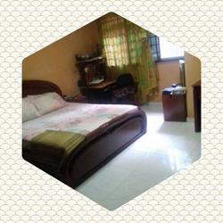 Blk 561 Choa Chu Kang North 6 (Choa Chu Kang), HDB Executive #198711002